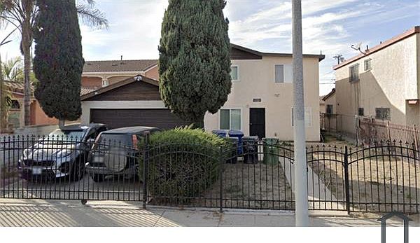 1st image of 10331 Gorman Ave
