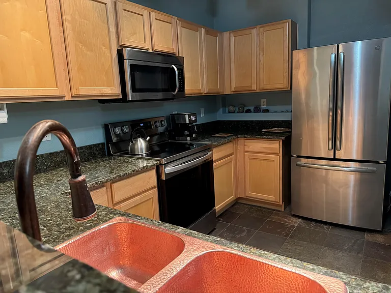 12711 Colorado Blvd #909 — Photo 3