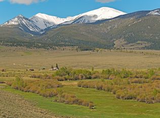 762 Lee Creek Rd, Leadore, ID 83464