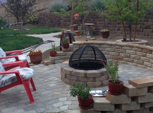 10740 Summer Glen Dr, Reno, NV 89521