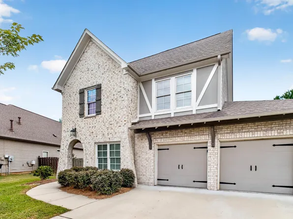 104 Love Ln, Sterrett, AL 35147