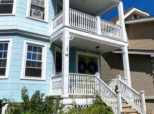 429 Highland Ave FLOOR 2, Kearny, NJ 07032