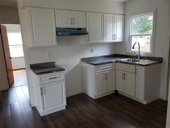 4th image of 1236 Lynfield Pl