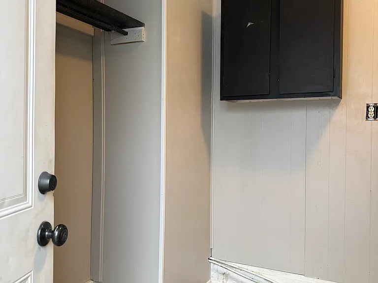 458 Cedar Ave #201 — Photo 3