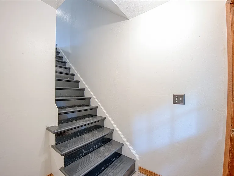 4465 Mount Troy Road Ext #2 — Photo 16