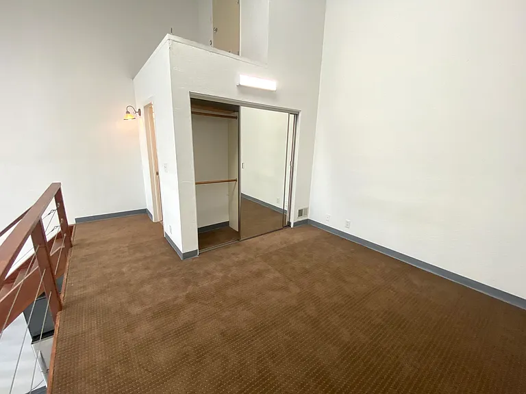 801 Minnesota St #19 — Photo 5