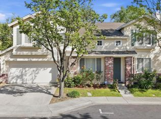 4040 Hemingway Cmn, Fremont, CA 94536