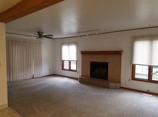 1120 W 77th Ave #B, Anchorage, AK 99518