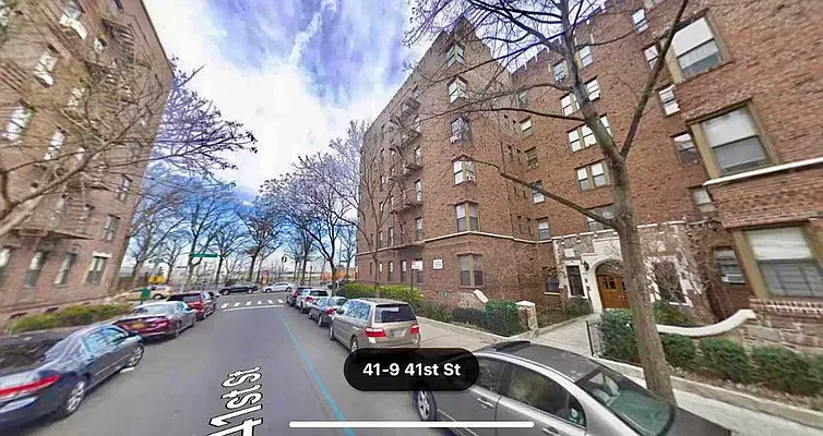 Rented by RealTegrity NY LLC | media 49