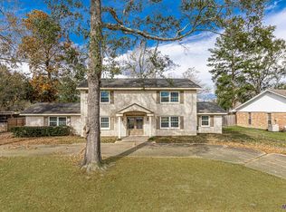 16325 Shenandoah Ave, Baton Rouge, LA 70817