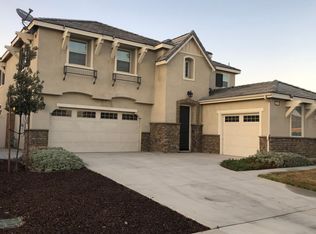 13176 Baxter Springs Dr, Rancho Cucamonga, CA 91739