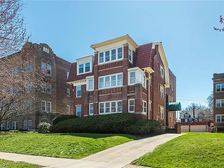 14915 Lake Ave #2 — Photo 51