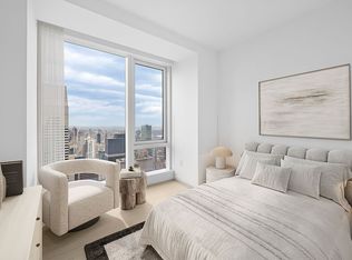 138 E 50th St #63, New York, NY