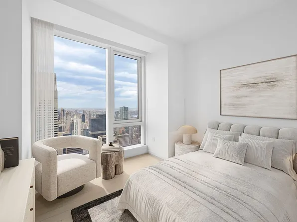 138 E 50th St #63, New York, NY 10022