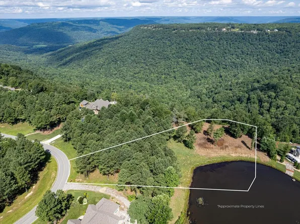 0 Cumberland Cir, Jasper, TN 37347