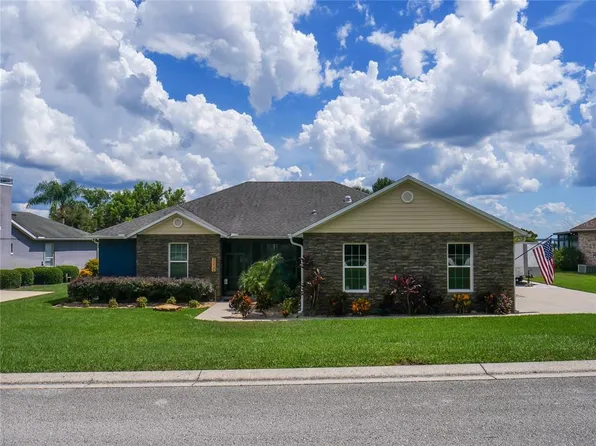 3230 Site To See Ave, Eustis, FL 32726