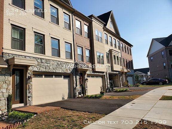 2nd image of 234 Caulfield Ln
