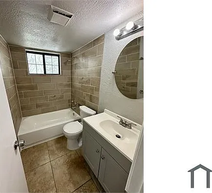 2 bed, 725 sqft, $995 — Photo 4