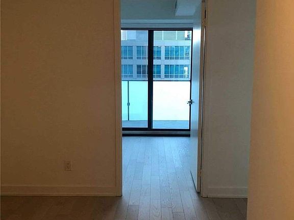 5th image of 25 Richmond St E #1210