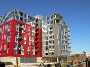 901 S 2nd St UNIT 902, Minneapolis, MN 55415