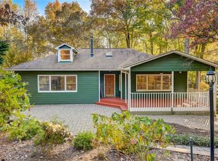 46 Sunset Ln, Jasper, GA 30143