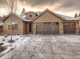 2517 NW Pine Terrace Dr, Bend, OR 97703