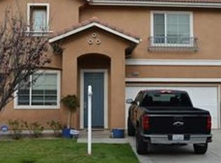 4613 Springwell Ct, Riverside, CA 92505