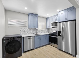 1278 N Virgil Ave, Los Angeles, CA 90029