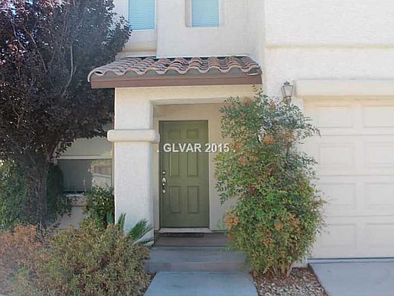 2nd image of 962 Coronado Peak Ave