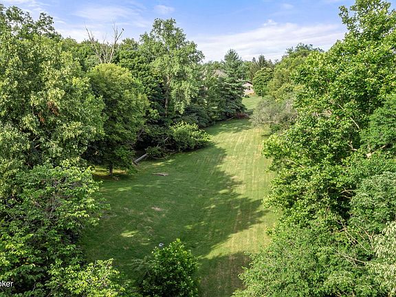 2nd image of 4317 River Rd
