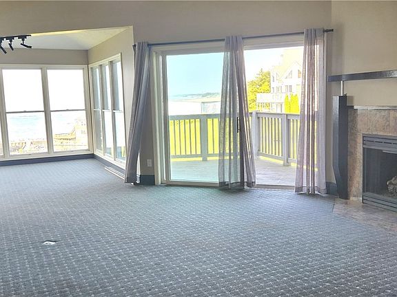 2nd image of 657 2nd St Unit 8