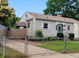 434 Rose Ave E, Saint Paul, MN 55130