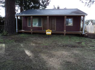 9130 NE Tillamook St, Portland, OR 97220