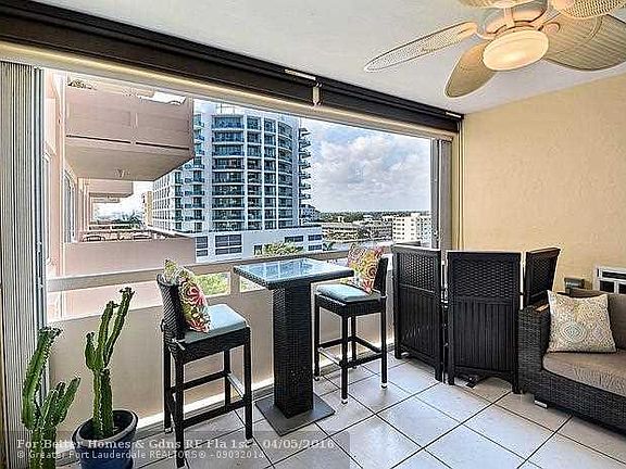 2nd image of 3233 NE 34th St APT 819