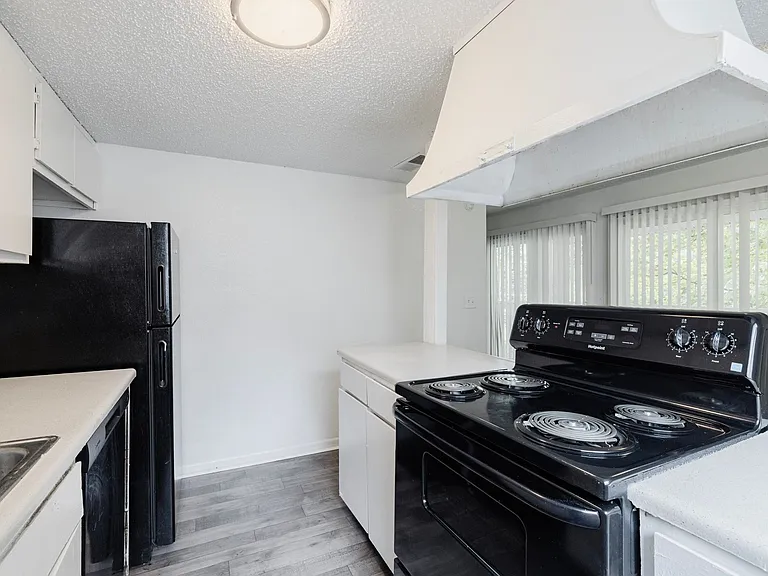 Manchester Ridge | Modern Living in the Heart of College Park — Photo 68