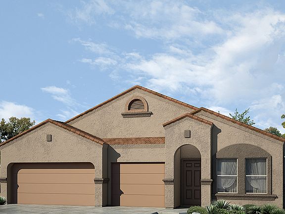 Elevation Image 2.