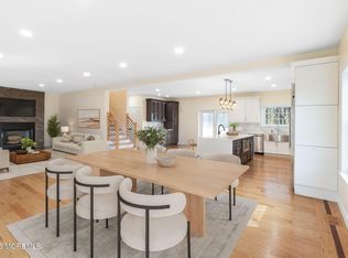 713 Asbury Ave, Ocean Twp, NJ
