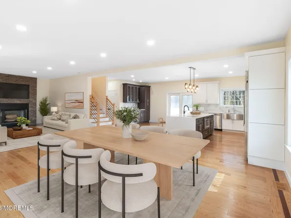 713 Asbury Avenue, Ocean Twp, NJ 07712