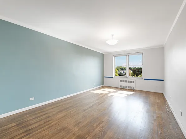 90-02 63rd Drive image 2 of 18