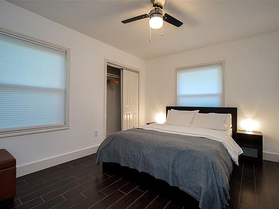5th image of 4118 Ella Blvd