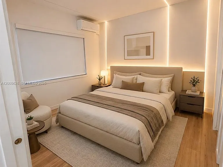 532 SW 16th Ave #532 — Photo 3