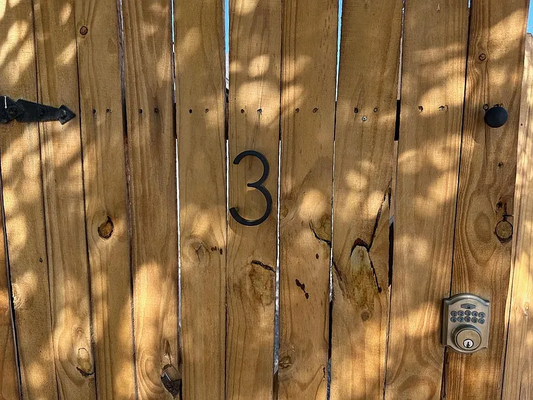 2502 N 29th Pl #3 — Photo 12