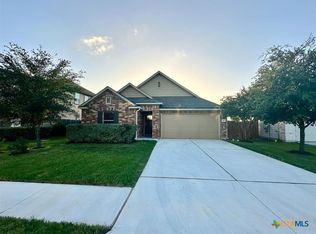 102 Schuylerville Dr, Elgin, TX 78621