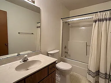 4106 S Parkhill Ct #4106 — Photo 70