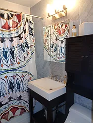 Rented by Metropolitan Equities