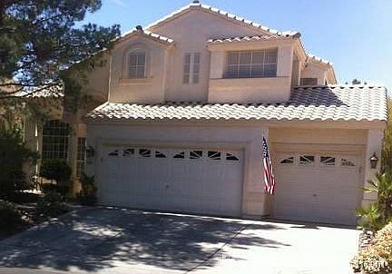 Front of House
						:
						Newer exterior light fixtures, solar screens