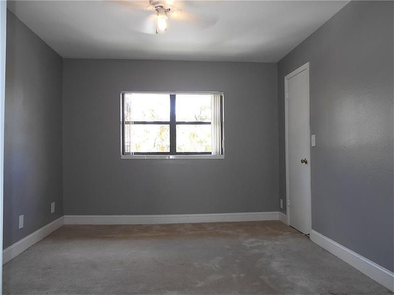 1st image of 4014 NW 87th Ave