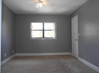 4014 NW 87th Ave, Fort Lauderdale, FL 33351