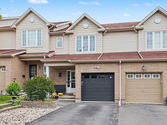 2nd image of 244 Rolling Meadow Cres
