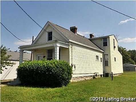 1st image of 1517 S Shelby St